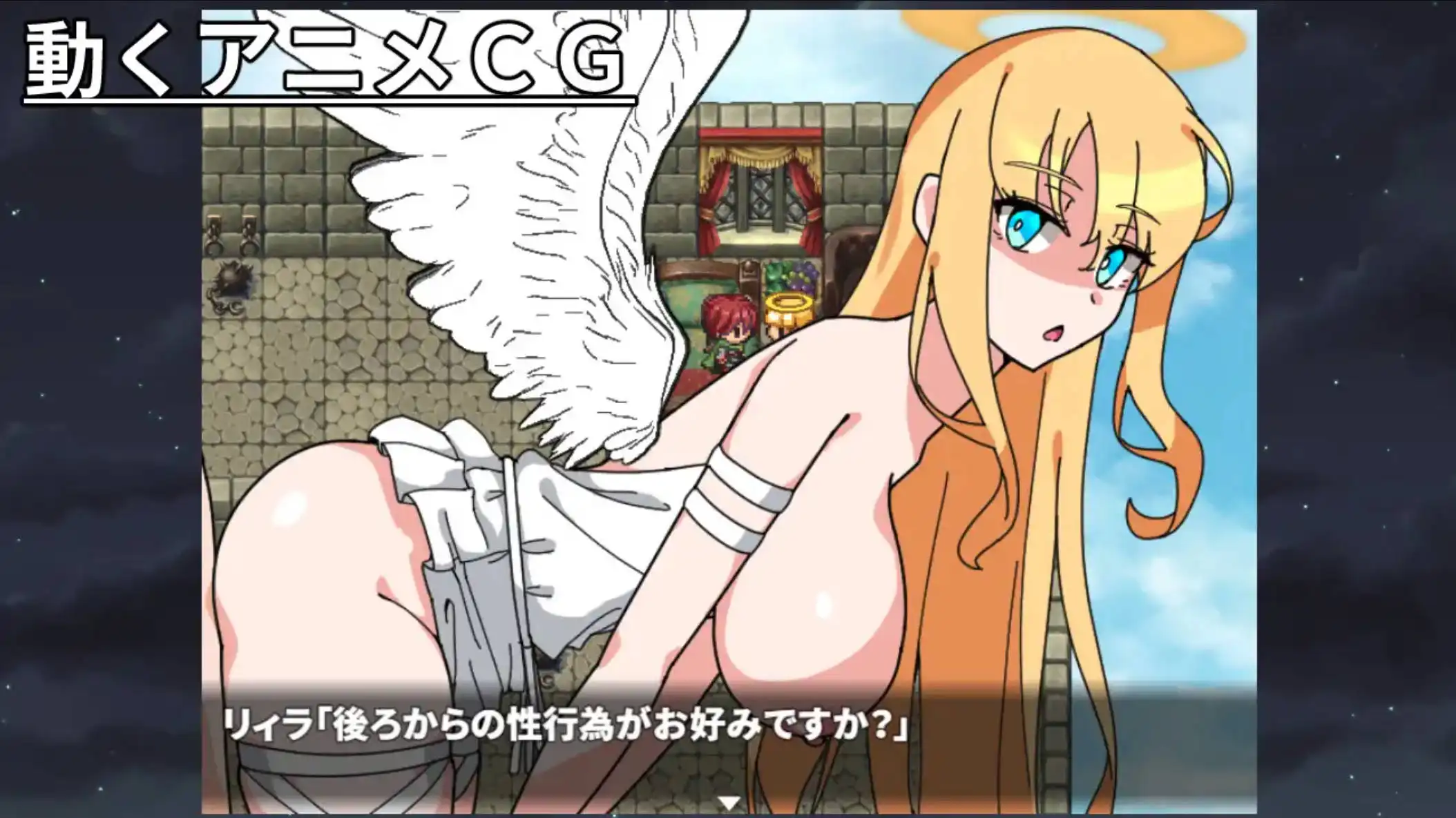 64653ef6-8c60-45fb-8e82-b50d1cb9a7e6.png