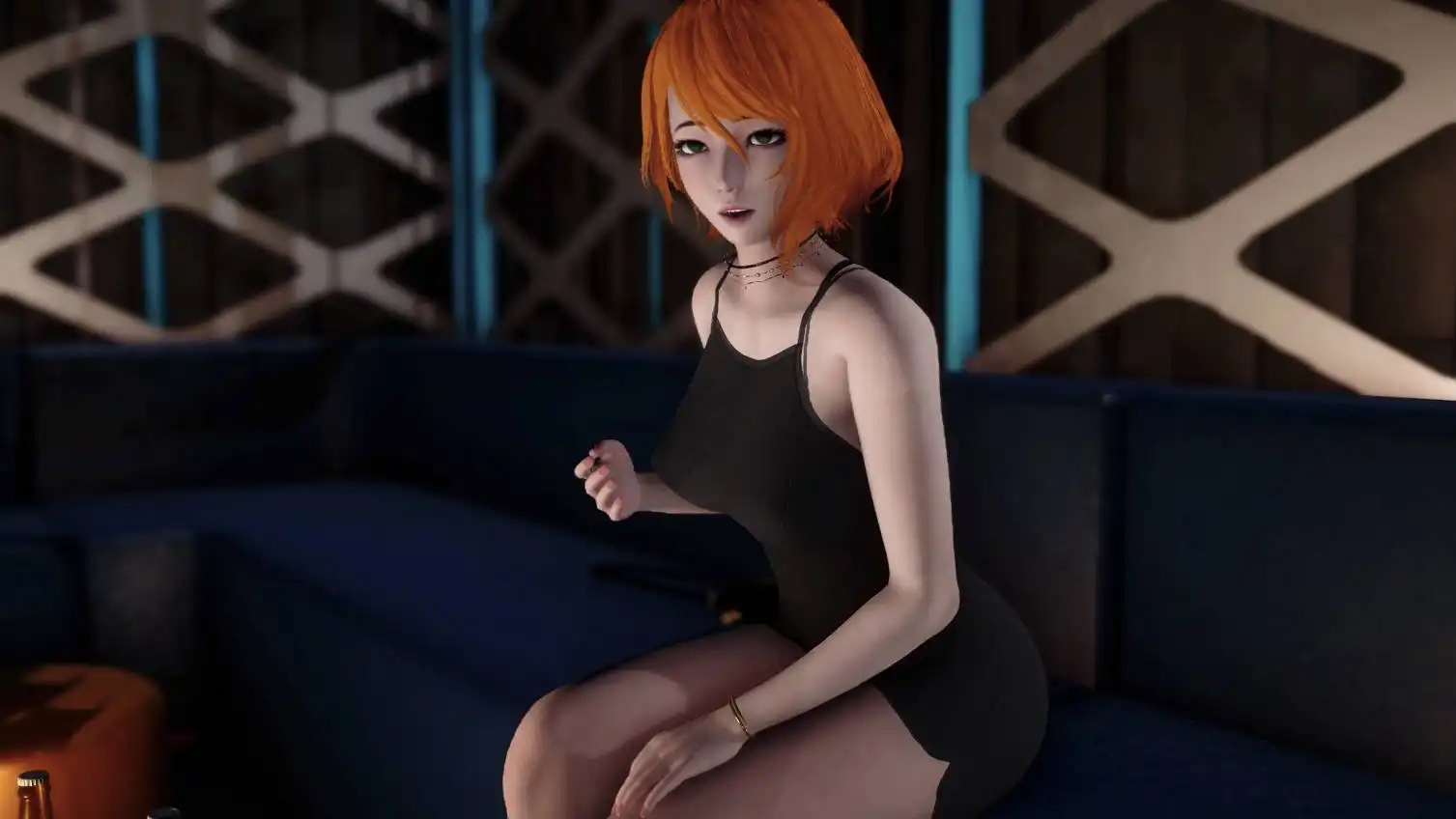 4059efe6-0d8c-4091-815e-1ae03f9ac830.png