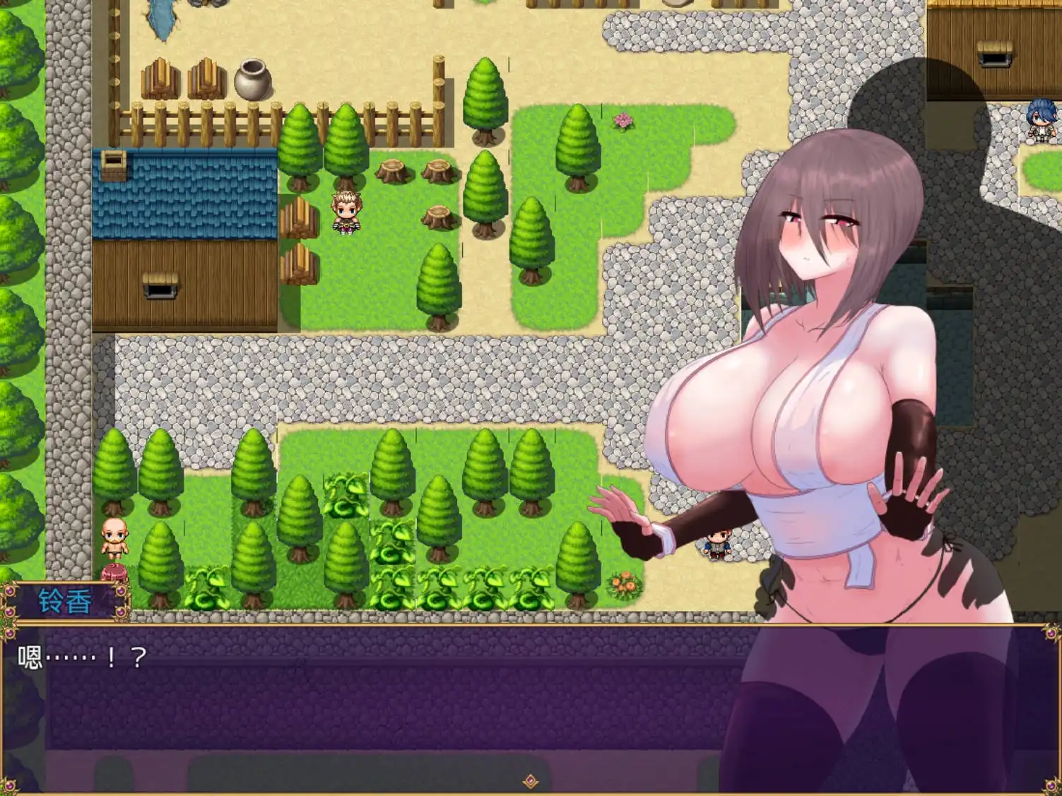 6b36a8e5-ea0c-4aed-8e6e-a64c6081c8e9.png