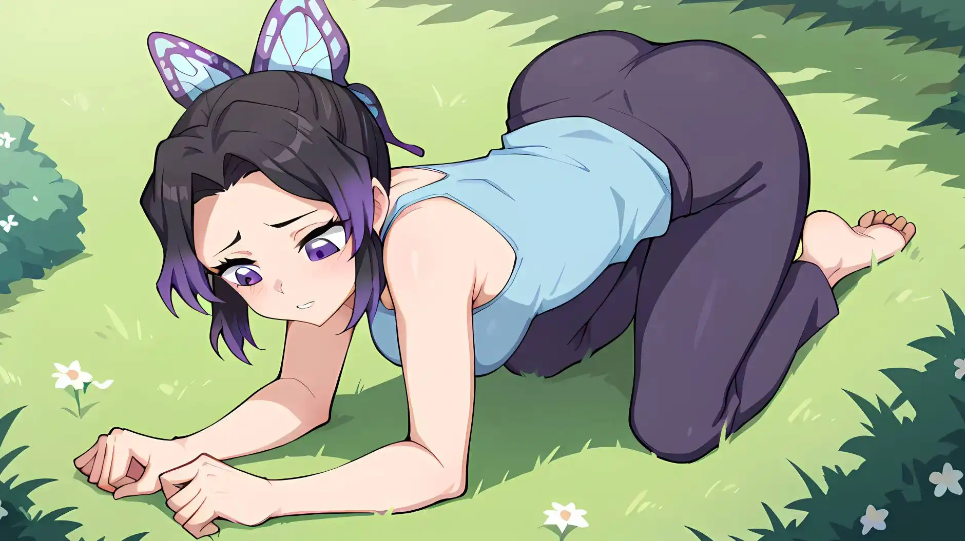 4540d6e1-2f22-4544-868e-0fef2d6e0abc.png