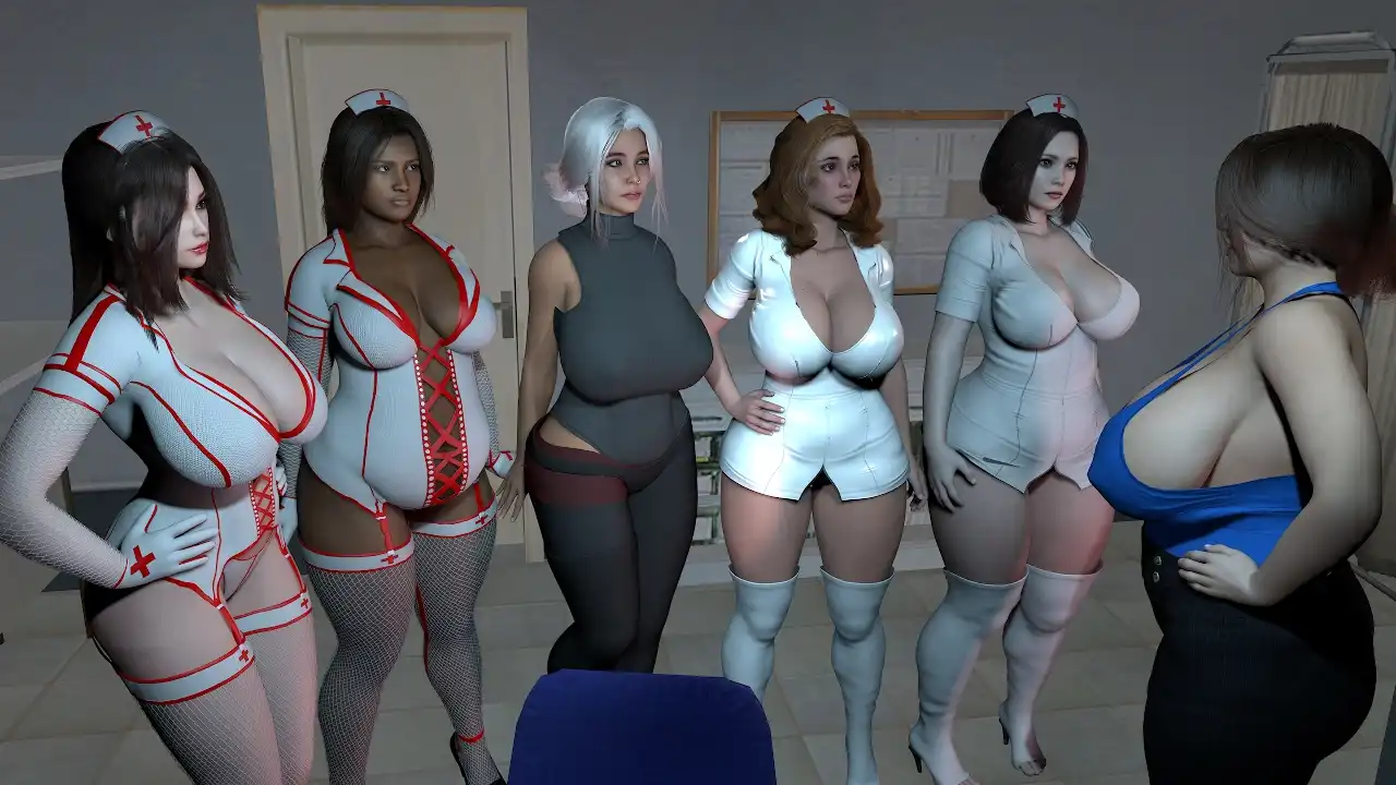 2143a1de-0113-4aee-973c-4a933f0585aa.png