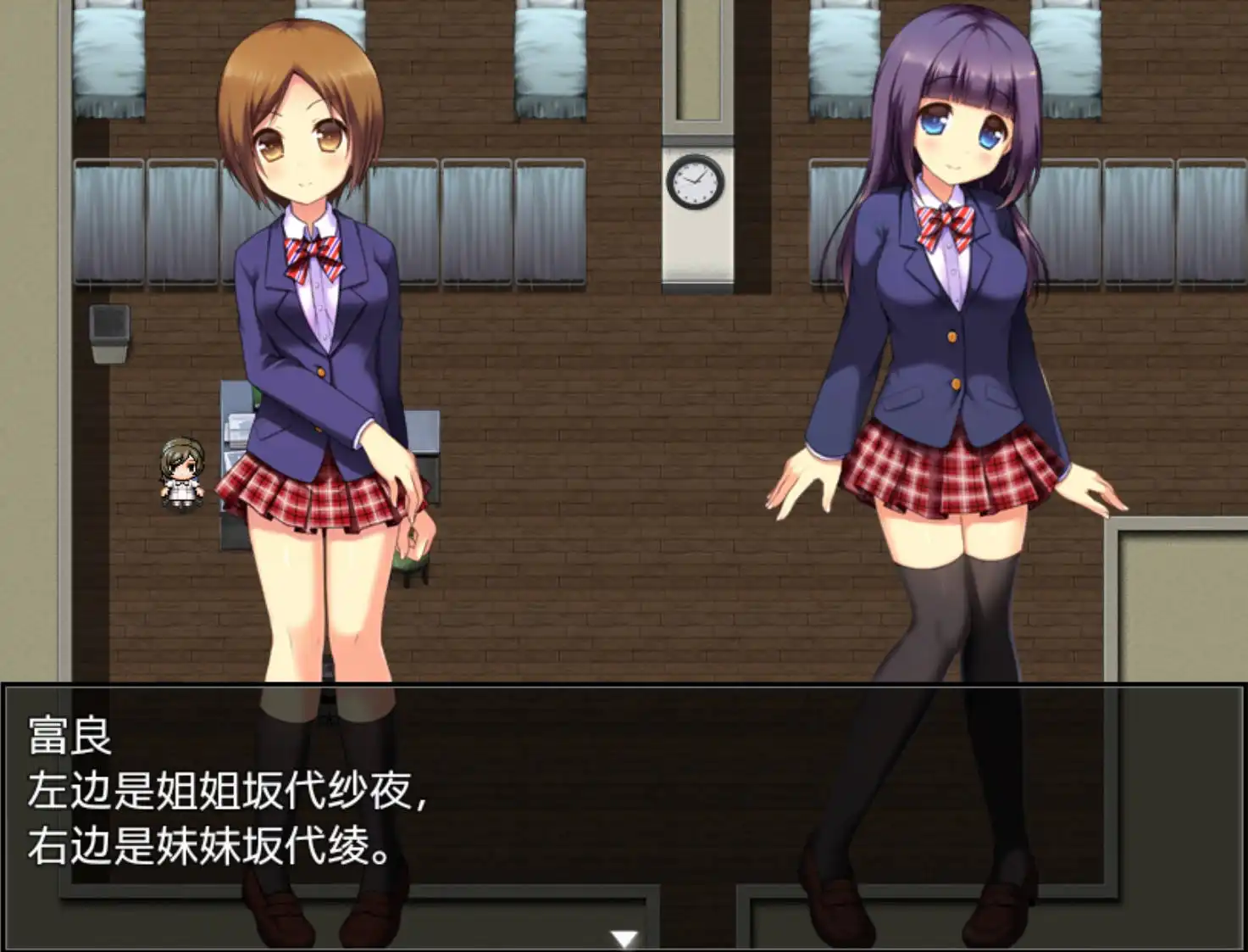 9c91438c-112c-46b5-8d9b-f7e1fa3eb2d1.png