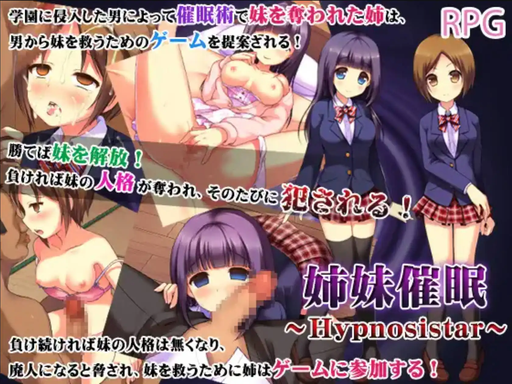 9ebf0ef6-c77a-40a4-bcdf-8856c24e1ed0.png