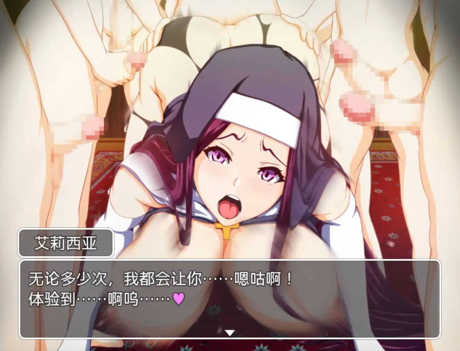 eb0cfe3f-029c-4fbf-b192-09cd0075ed15.png
