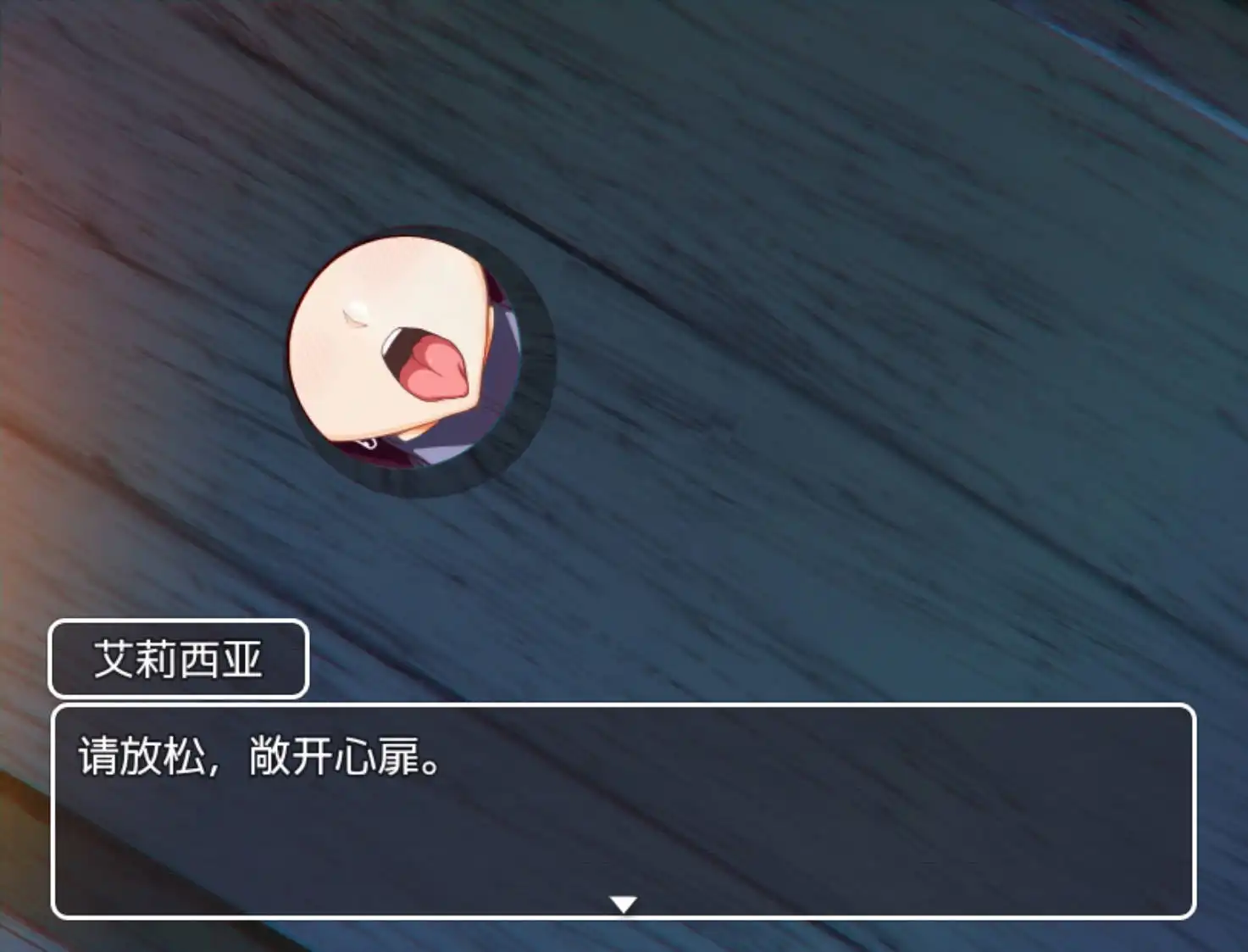 14b4b65f-a0c6-4f24-a1bf-cf48e35c90c0.png