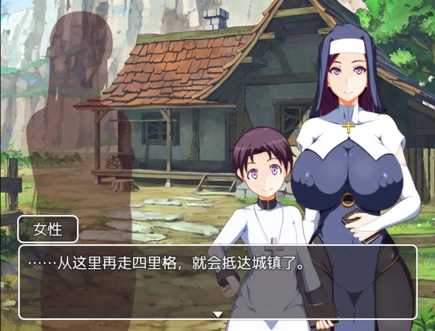 bcb9de73-d9db-48d0-828e-b9e5708834d8.png