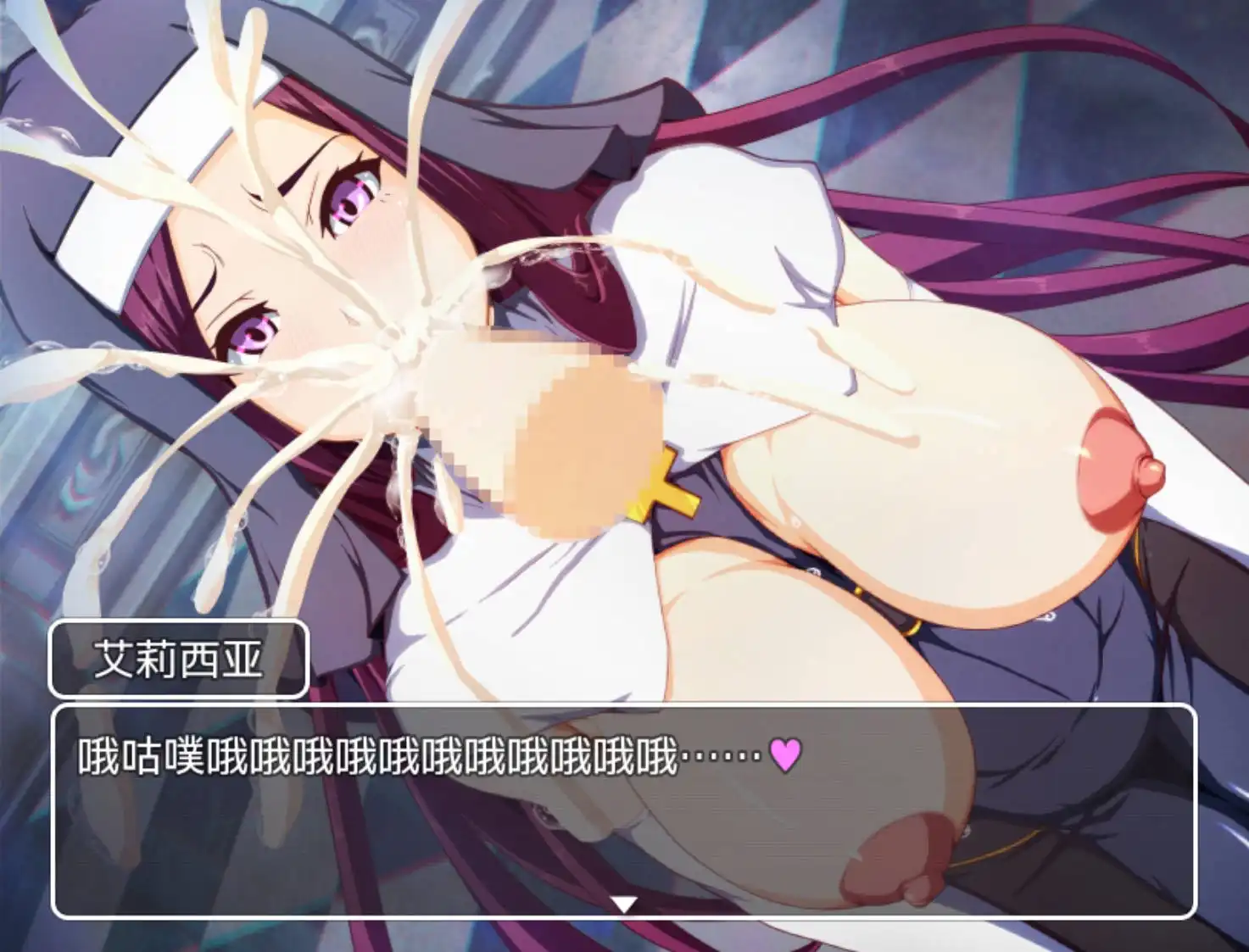 af0c8290-c759-4ef8-ab08-eac8d6b785a1.png