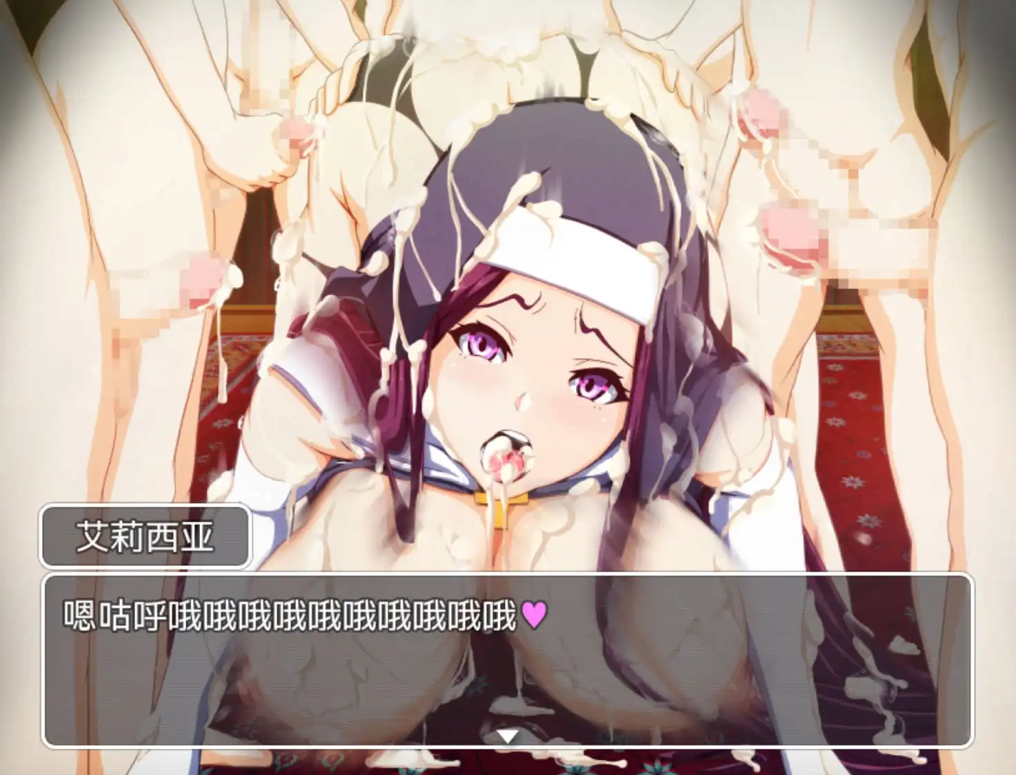 58a782a6-f2dc-451f-8d2e-69b567e8efdf.png