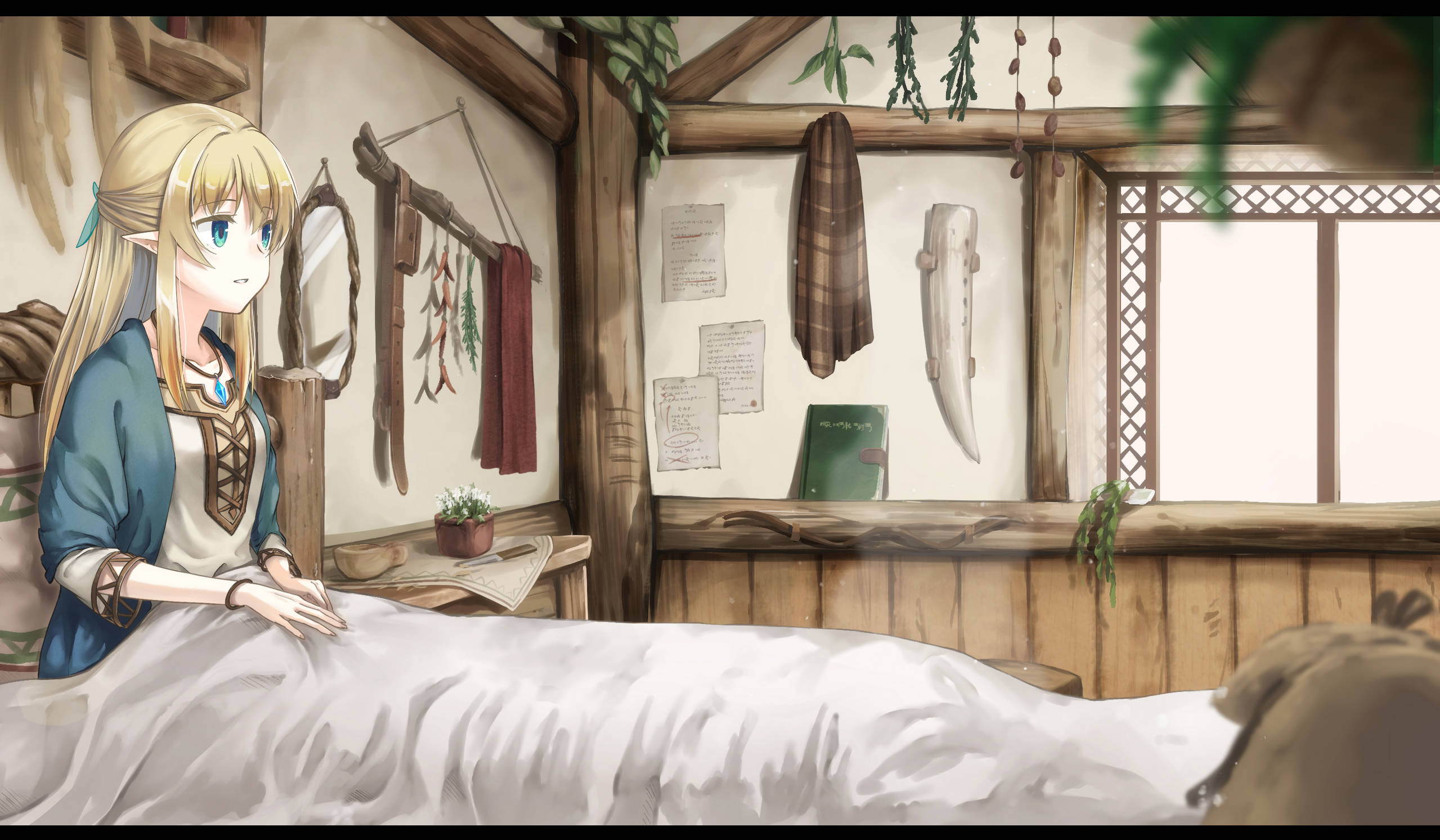 终焉之森 (2).jpg