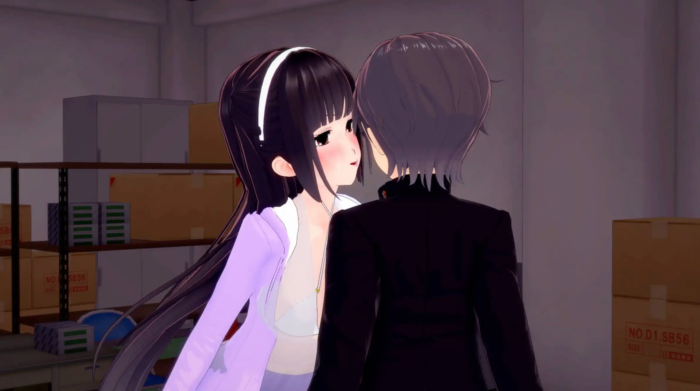 e9259226-de9c-4953-ad34-890d82cb7d36.png