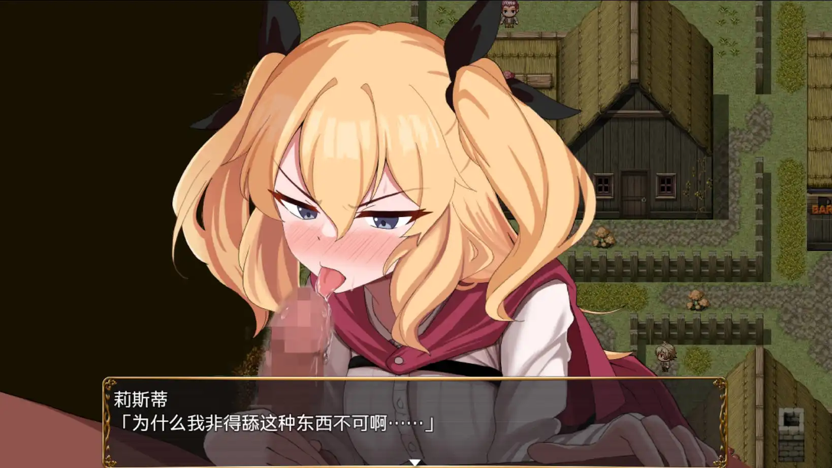 ed3b6a3c-6141-4cd0-90d8-3561f1346e5a.png