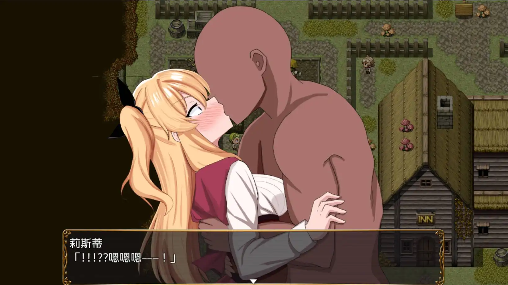 e28e1026-b45f-432e-99fe-b6f978f5c34f.png