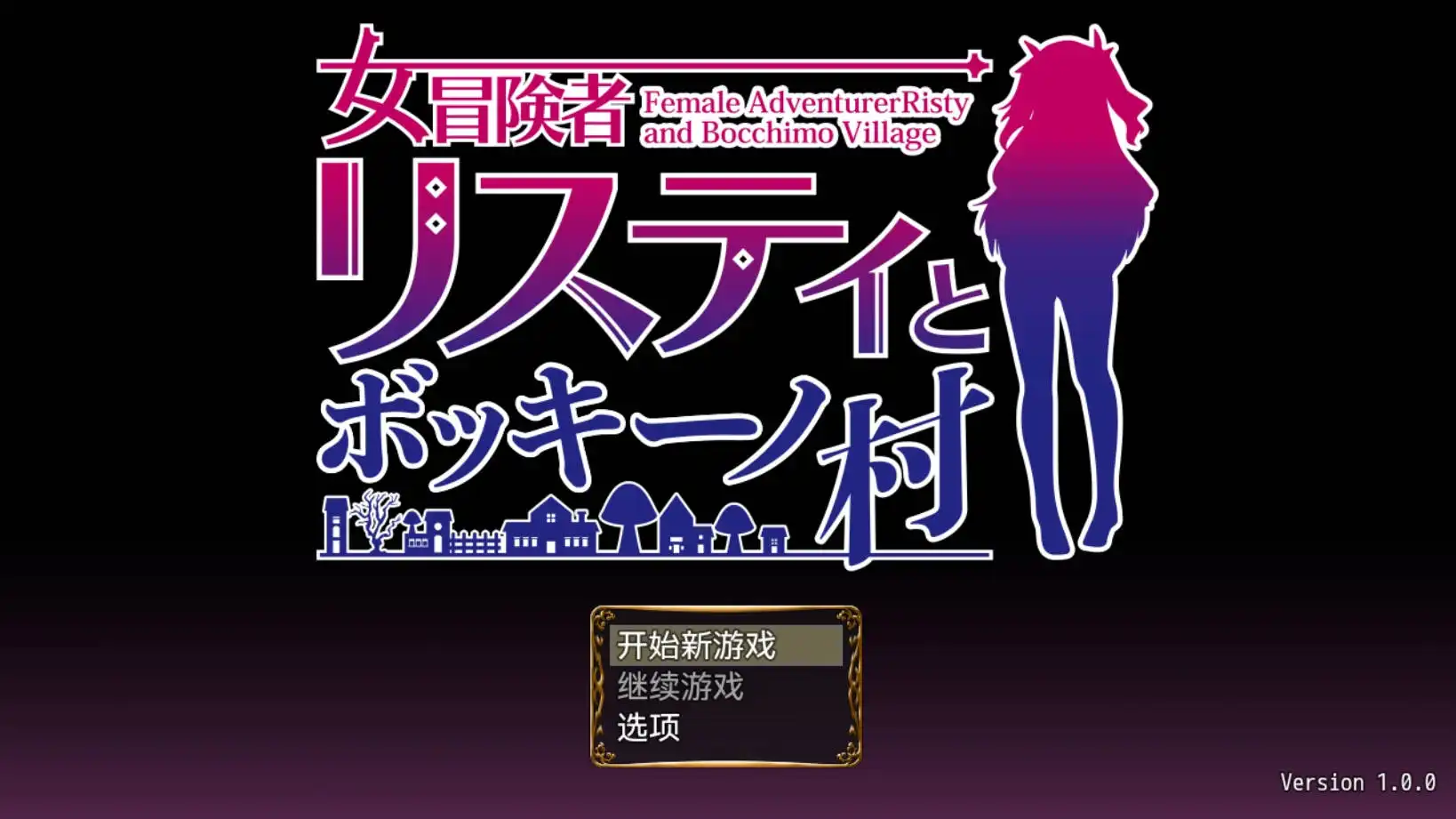 c4f212a9-cccb-4453-920d-bb7da6f857a3.png