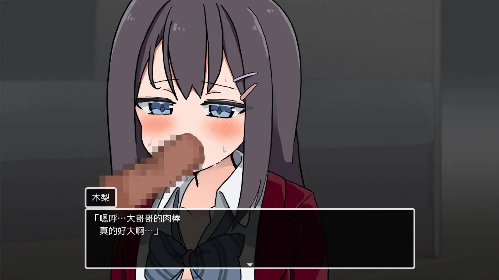 2ce3c50d-b763-426c-beed-77a8574c5e50.png