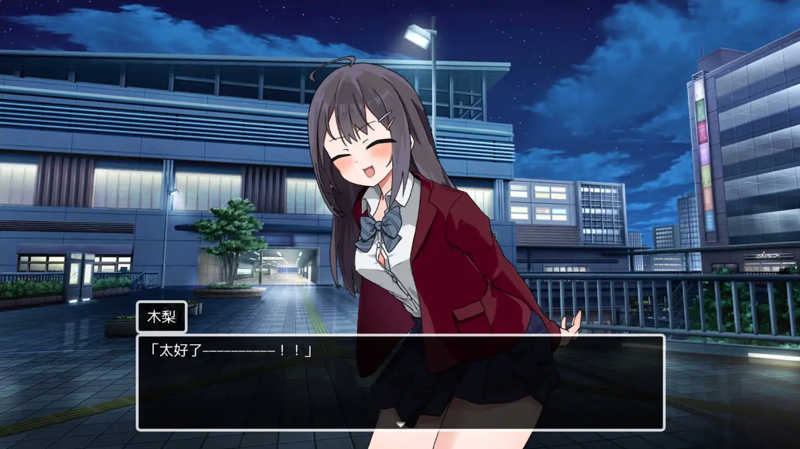 49a183fa-99ec-40c8-b52d-7701b023429b.png