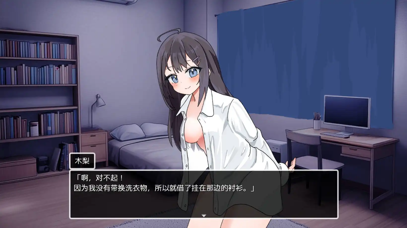 ff3d897e-f50d-413e-b54e-cfb4505794df.png
