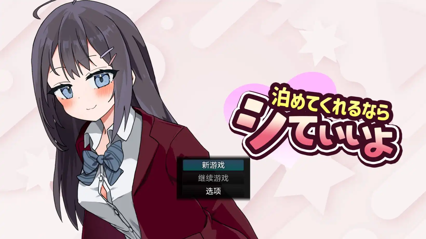 d7f6a424-b9c1-44cc-ba99-8c29c4d360ef.png