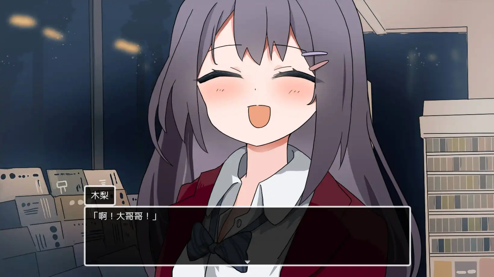 18d432d0-bef1-4a4d-88c3-dd4b531eee32.png