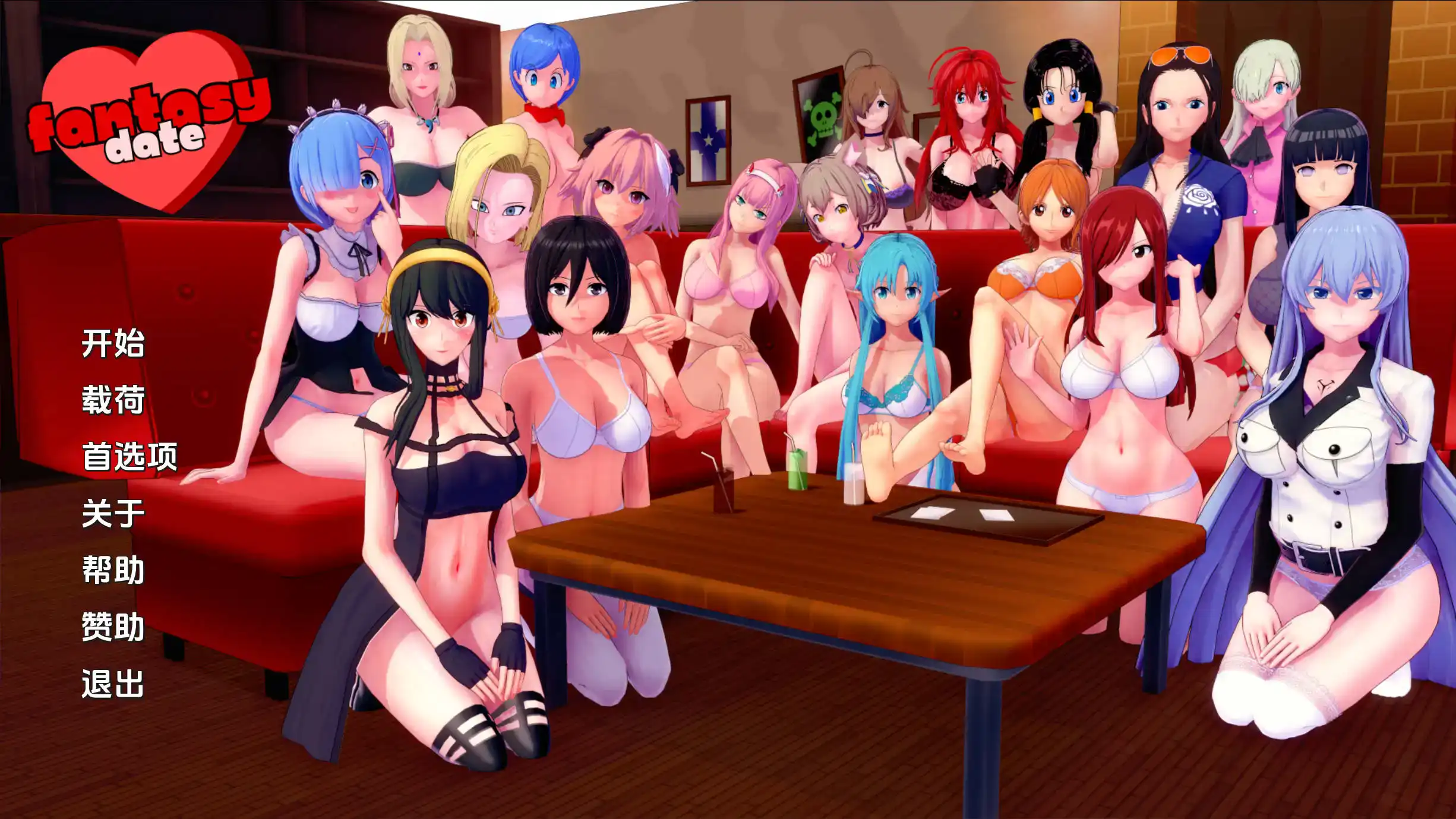 bfd39b2f-12ba-4202-9125-02cb752d54c9.png