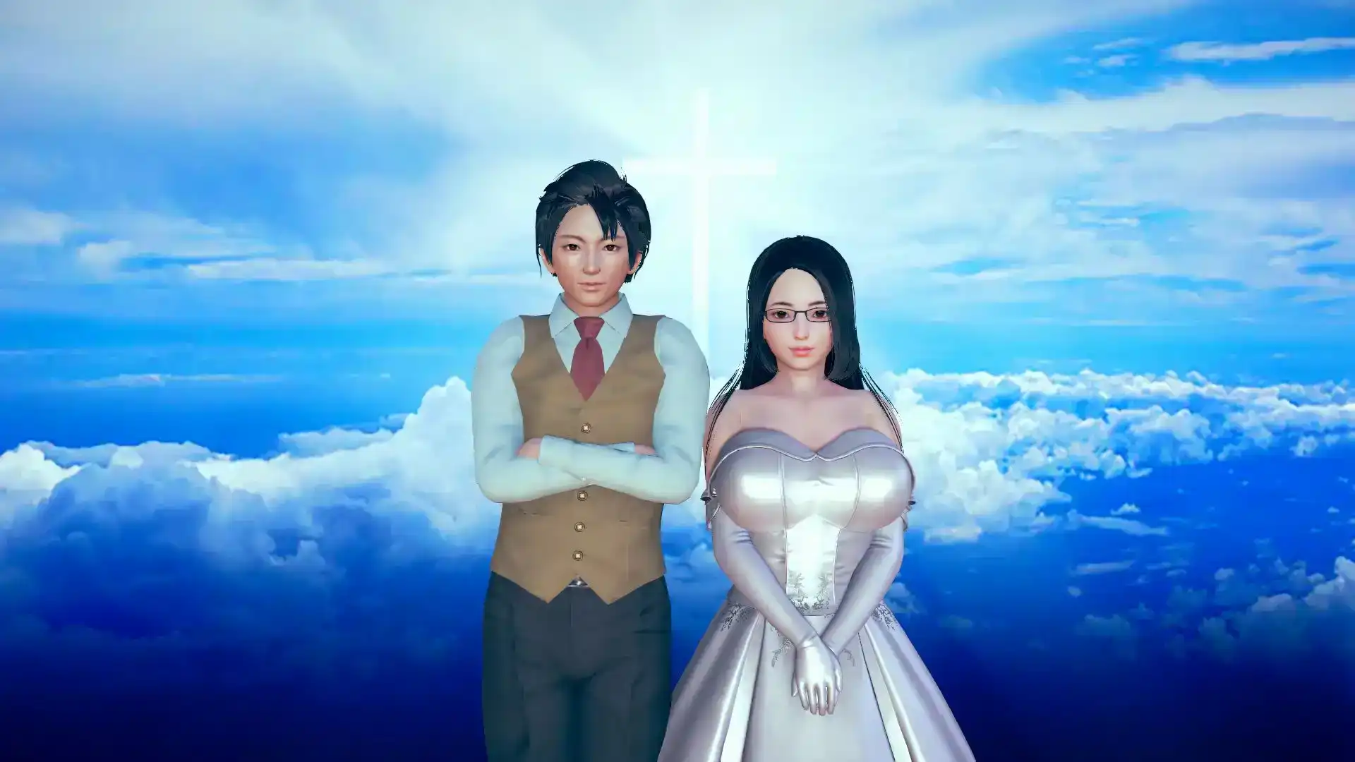 b4223055-a6c1-4754-9f70-8c771dd47ed5.png