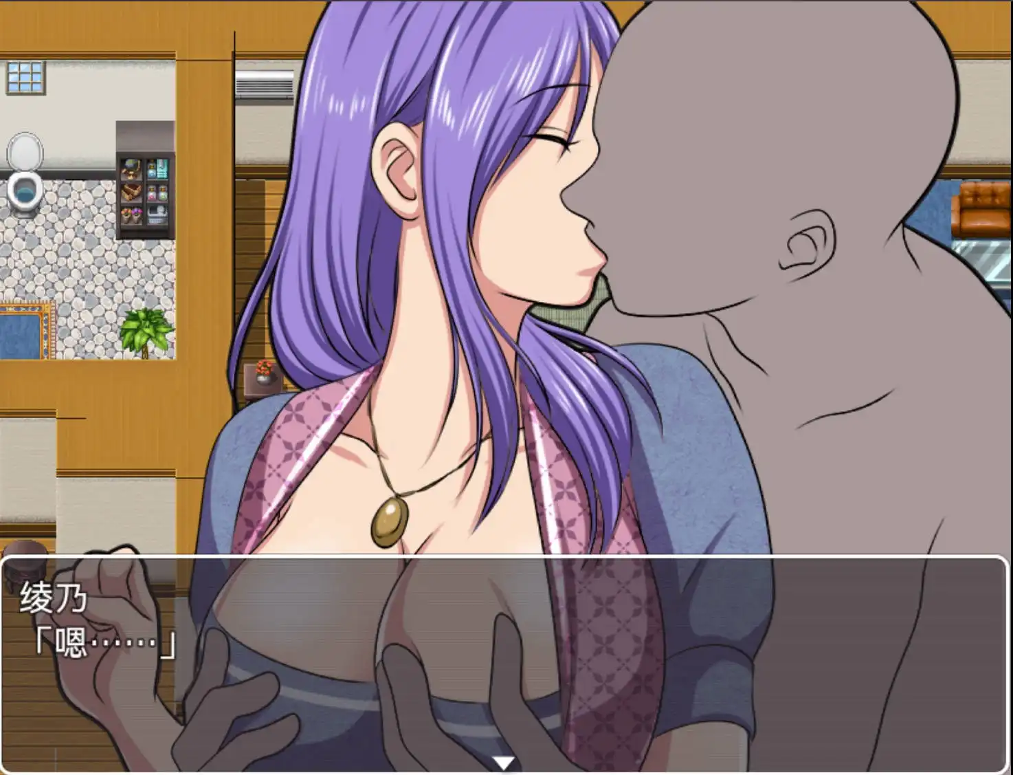 900ac22f-fe72-443b-9ca8-e266f27ef9b7.png