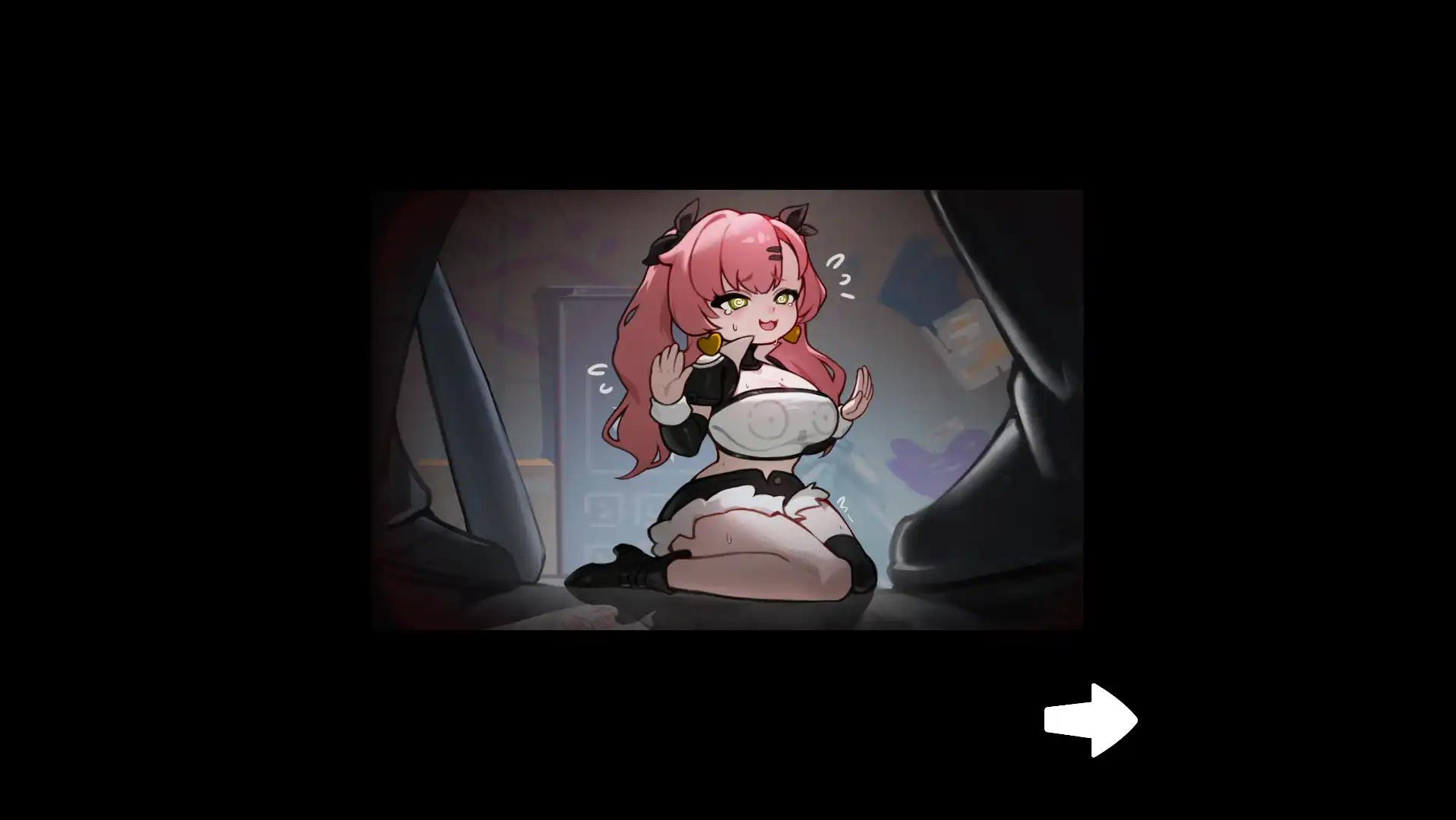 借金少女ニ○ちゃん (1).png