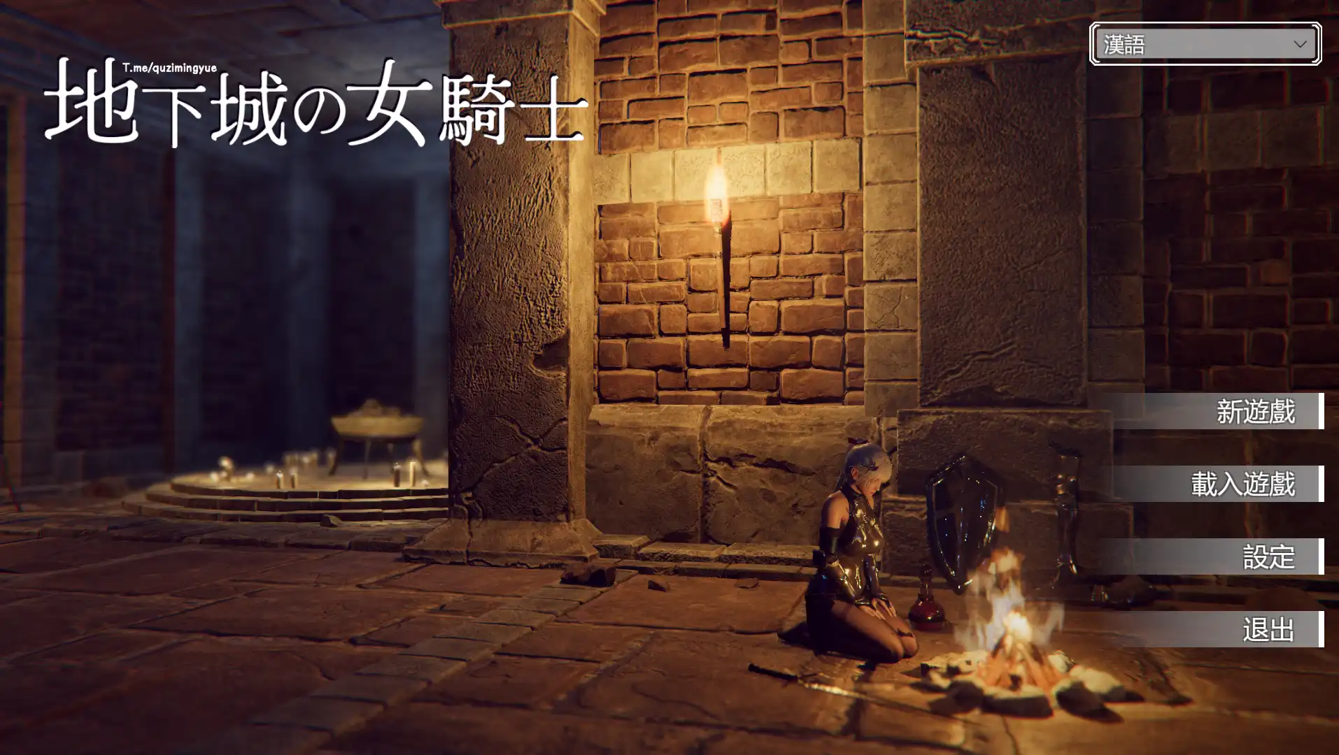 地下城的女骑士 (1).png