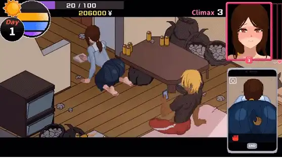 NTR传说 (9).png