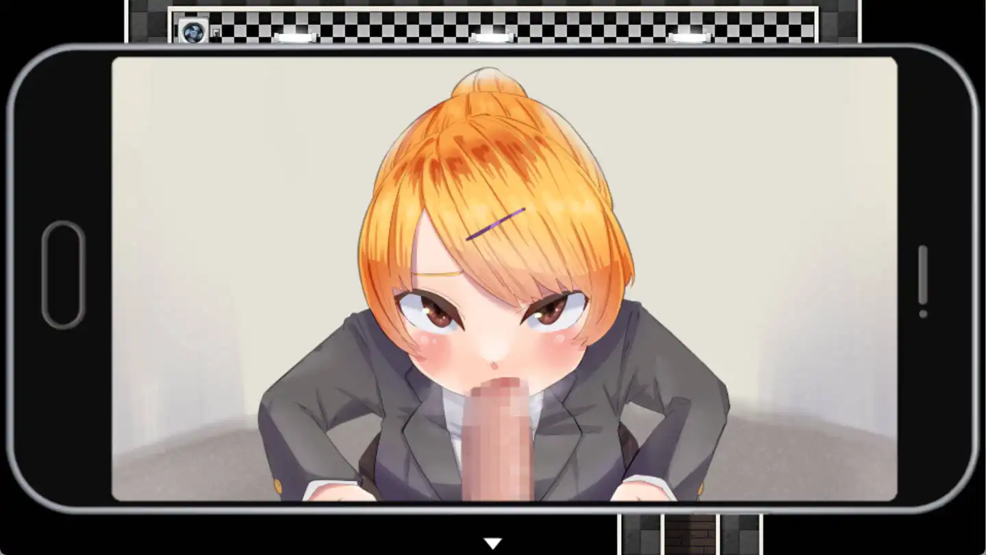 我的女朋友是每个人的肉便器1 (5).png