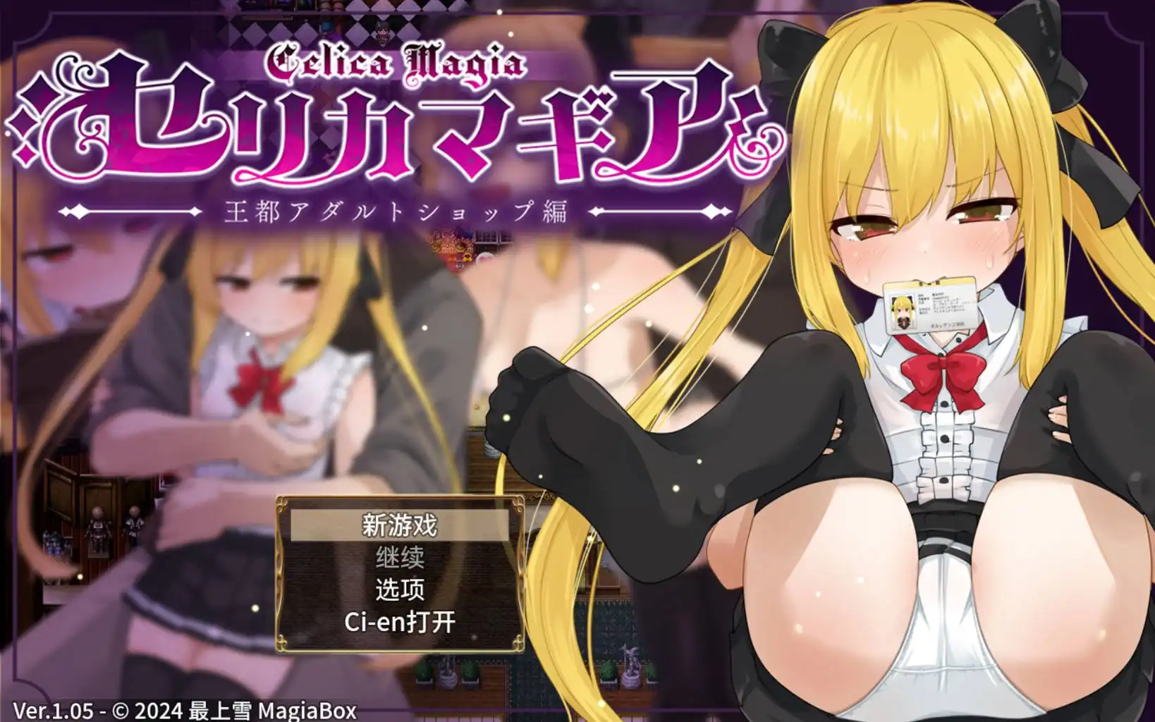 赛里卡魔法王都成人用品店篇 (1).png