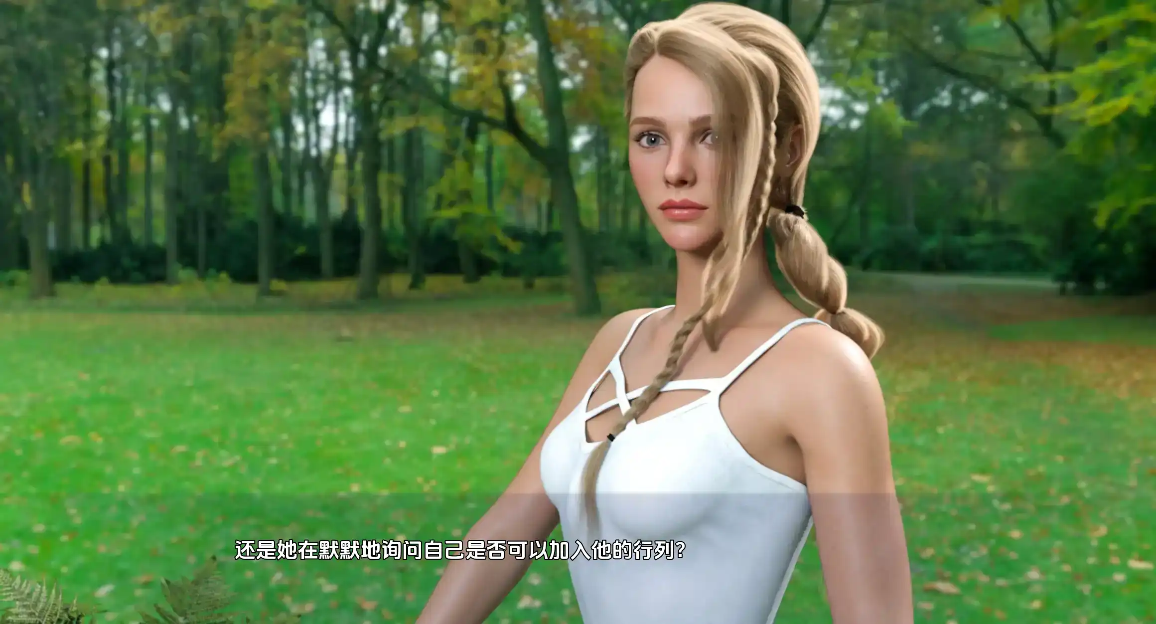 美食者 (6).png