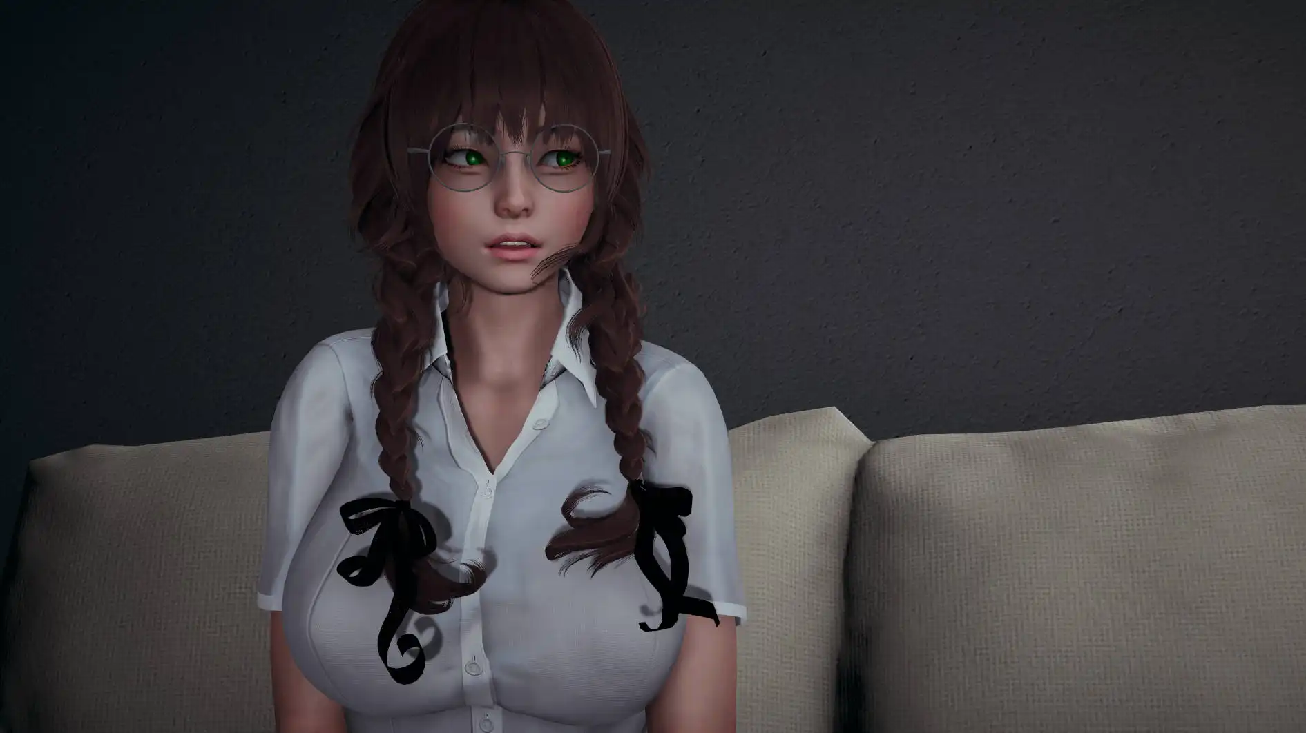 NL 公司重启 (5).png