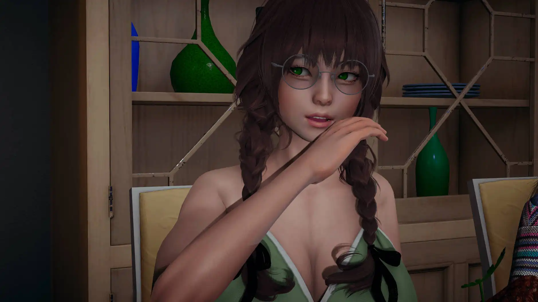 NL 公司重启 (4).png