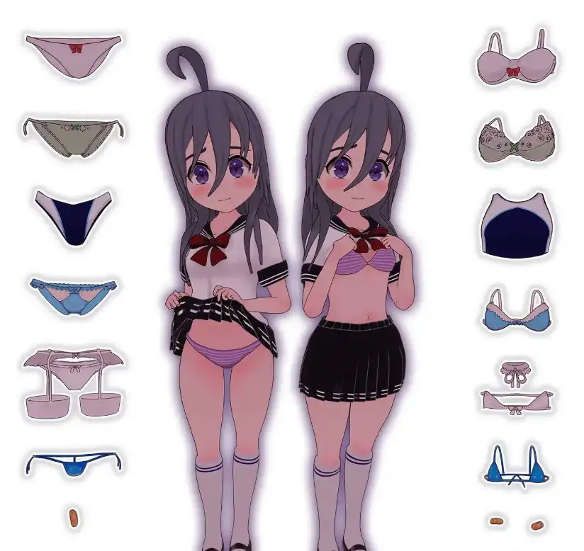 火车上的爱情 (2).png