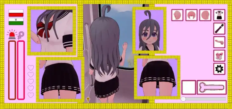 火车上的爱情 (3).png
