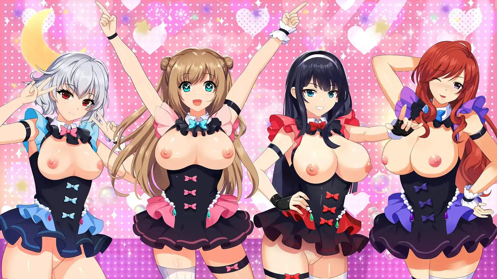 唇！猥琐偶像计划第3卷 (1).png