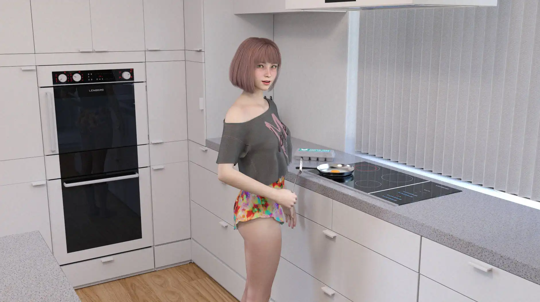 俘虏意识 (7).png