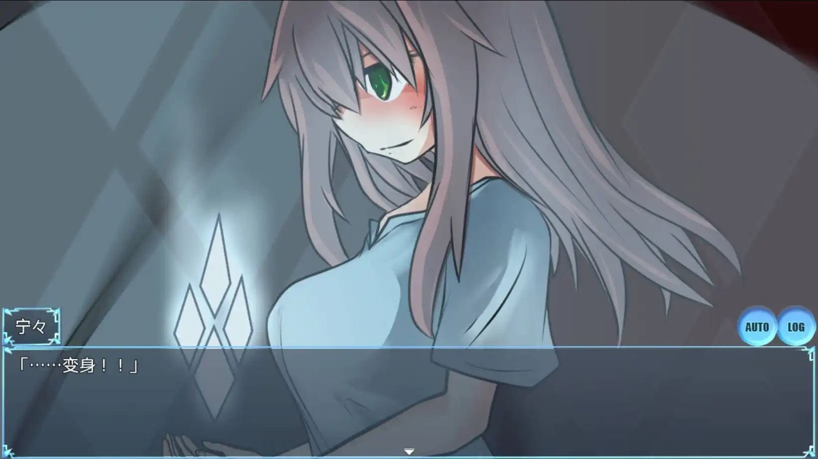 蹂躏监狱都市 (10).png
