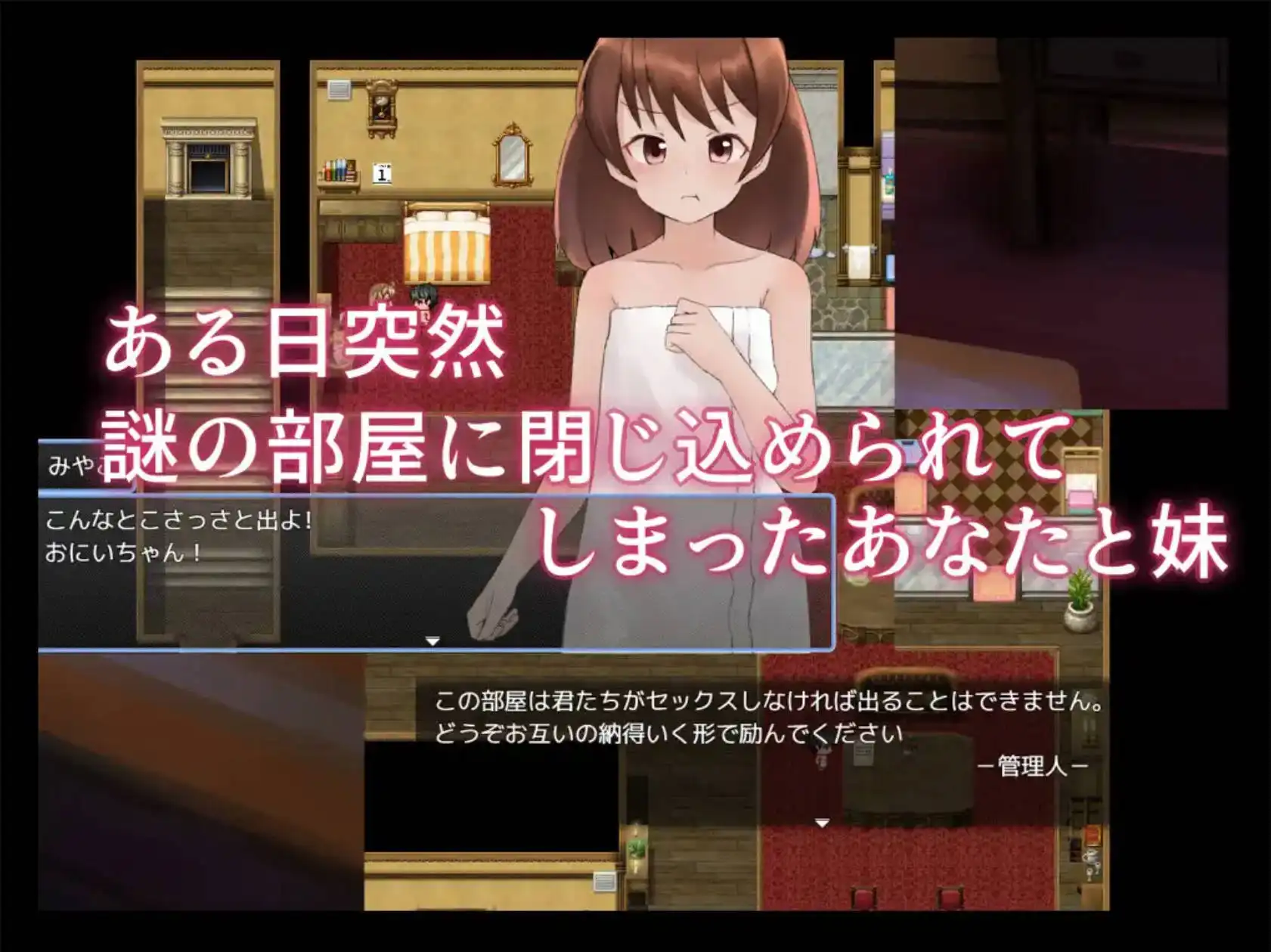 e32b11d5-804e-4c8b-8f47-4534a474eb19.png