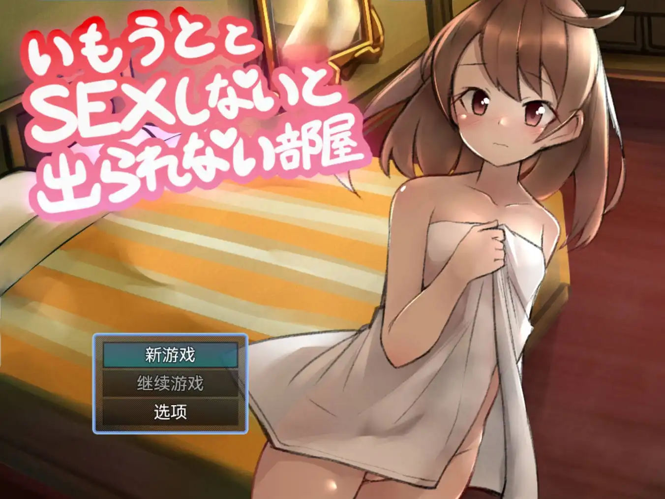 24a1e042-4bb2-4d83-b794-0c6ee1faf8f4.png