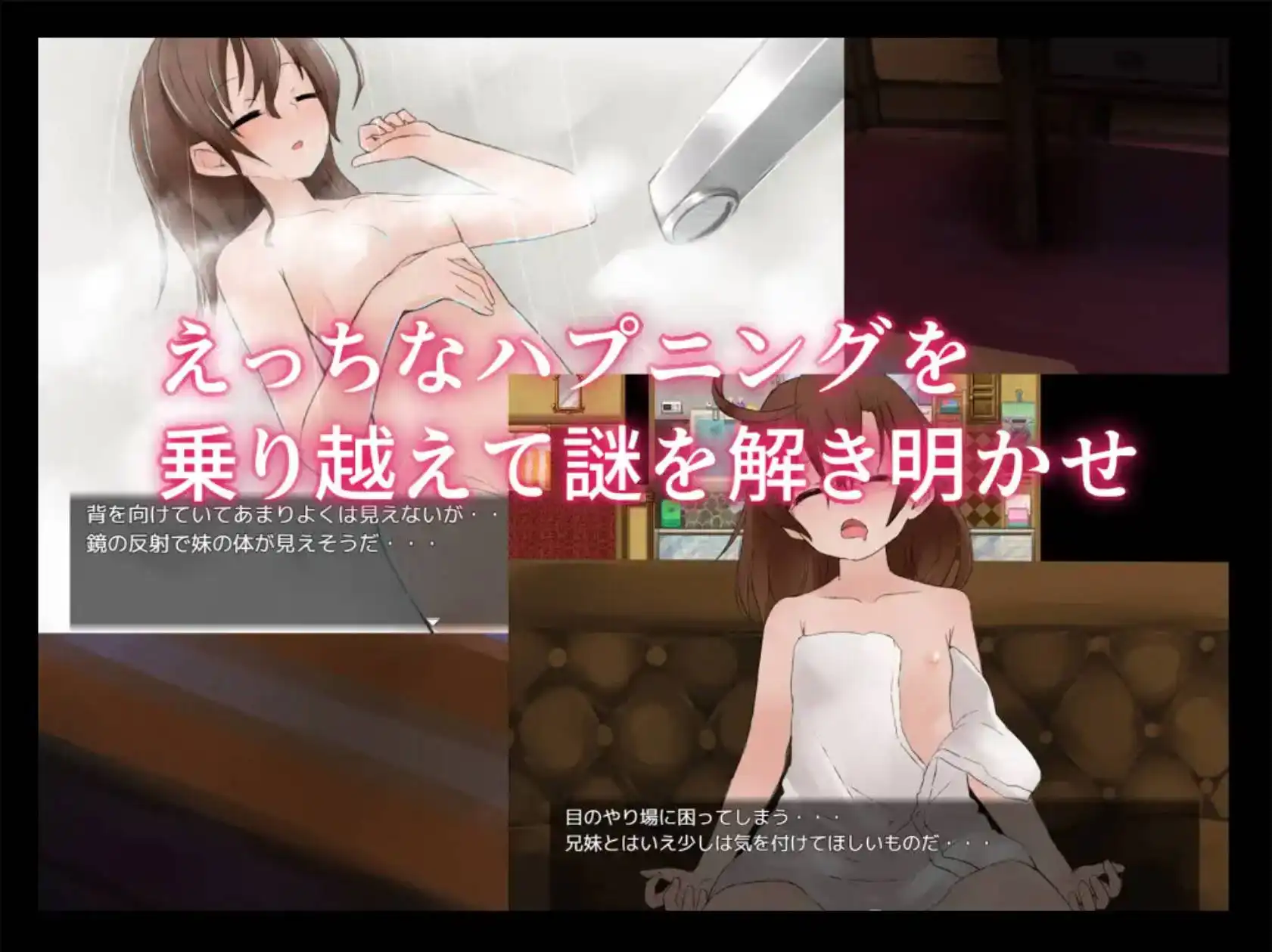 af16338a-3a0d-4c13-a69c-99eedcacac6d.png
