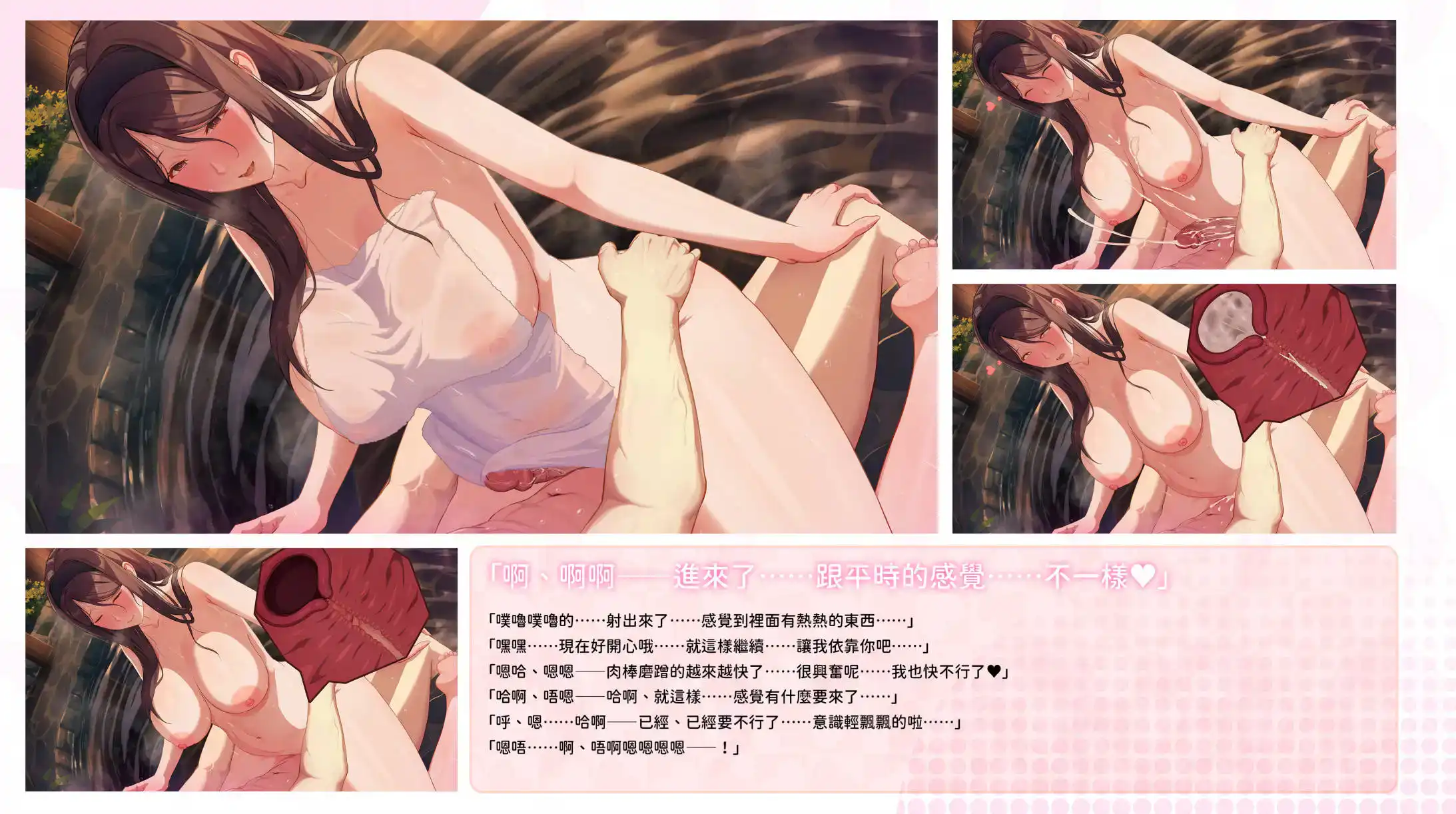 e15b11a8-f154-4e79-879b-92de4e58a7cb.png