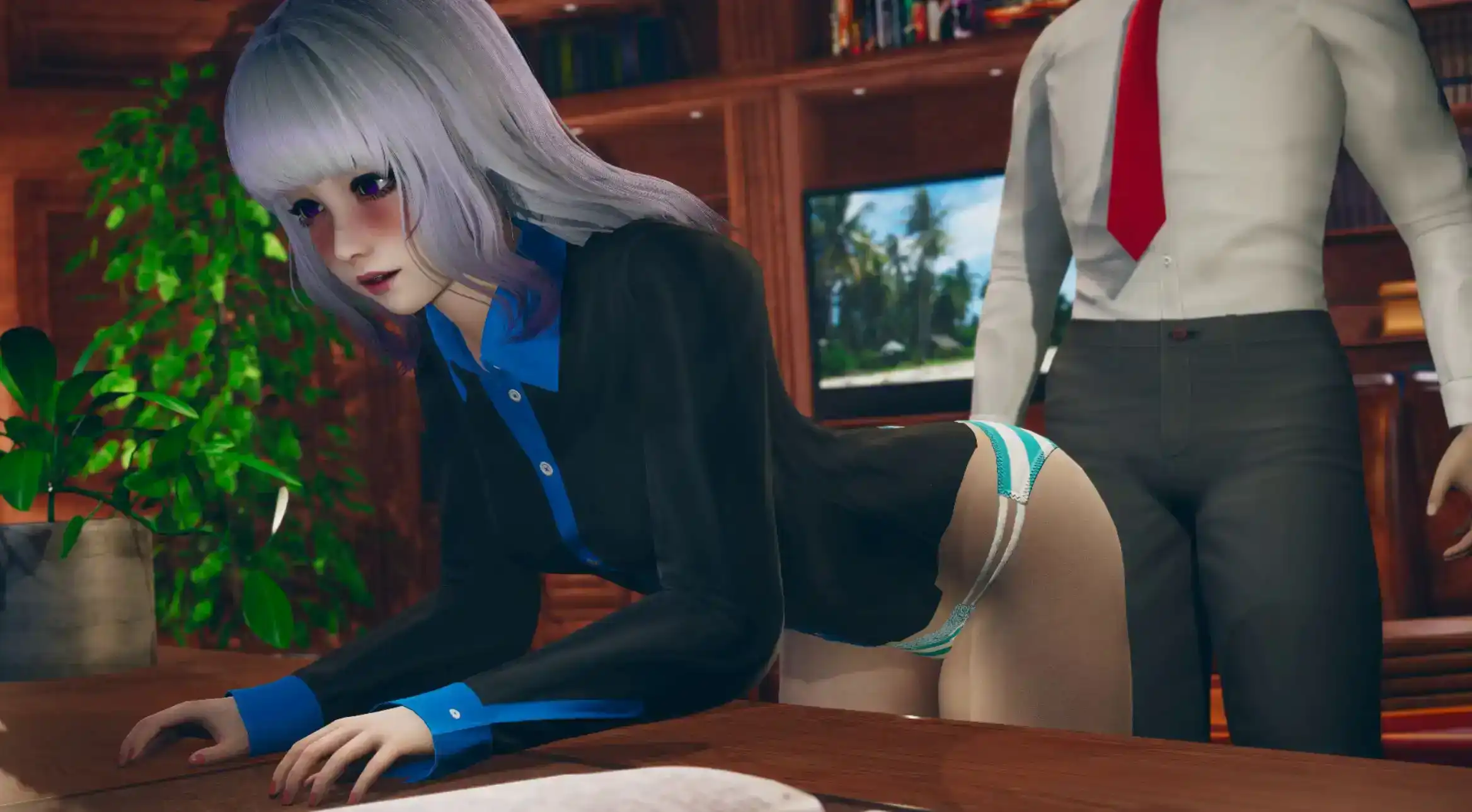 70ae38ce-b8fb-474e-9c2a-ed1ea6d7493e.png