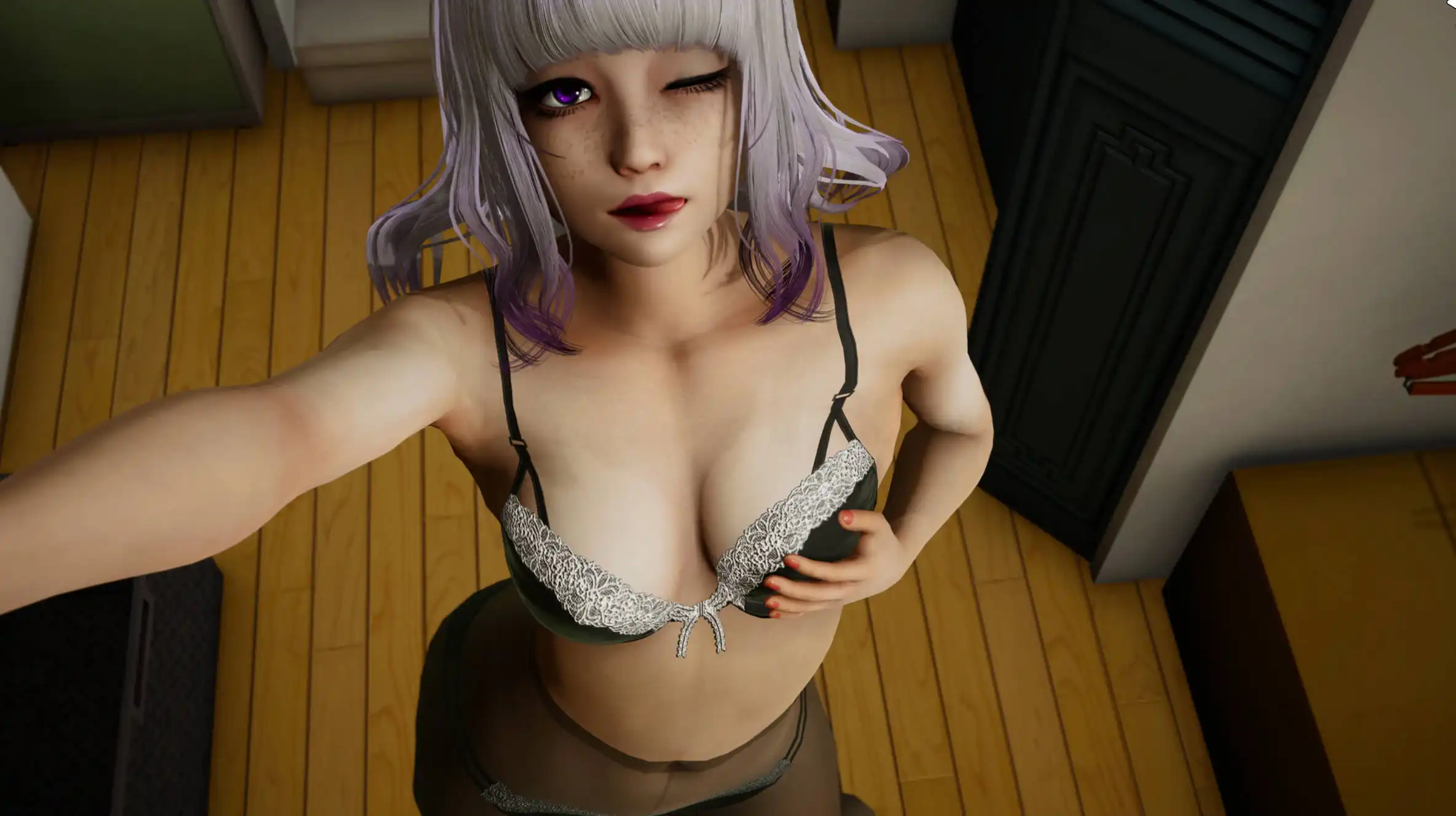 01e5988d-1036-4098-9200-aa3c91941627.png
