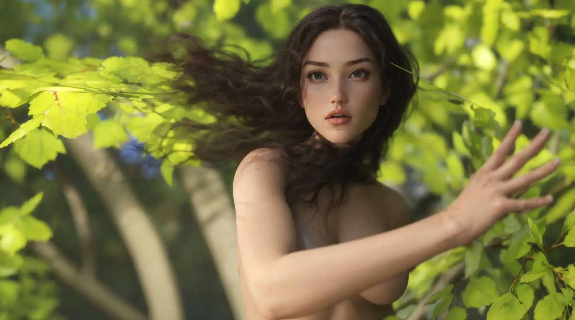 cf511a29-665c-4c9c-8e1f-0afa76edae6a.png