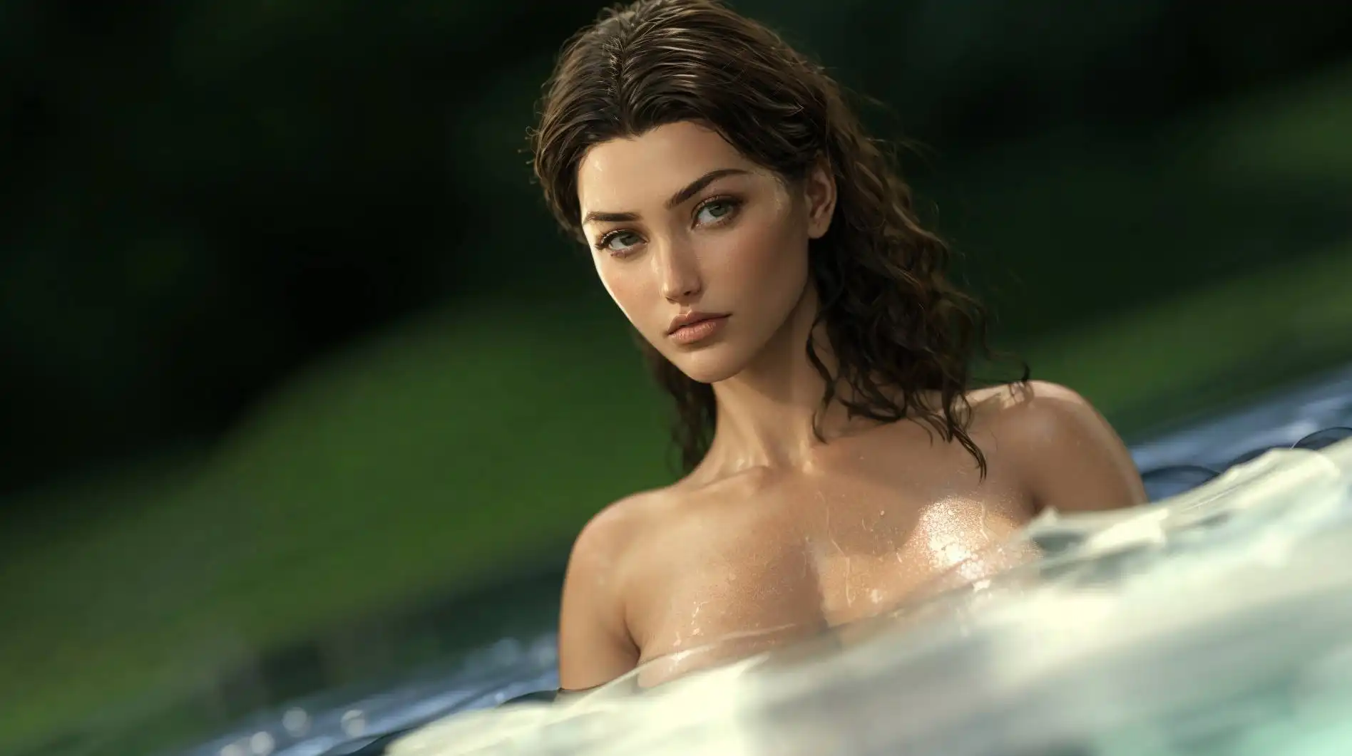 f3c6fa2d-f563-4c0d-a569-715559c73fe0.png