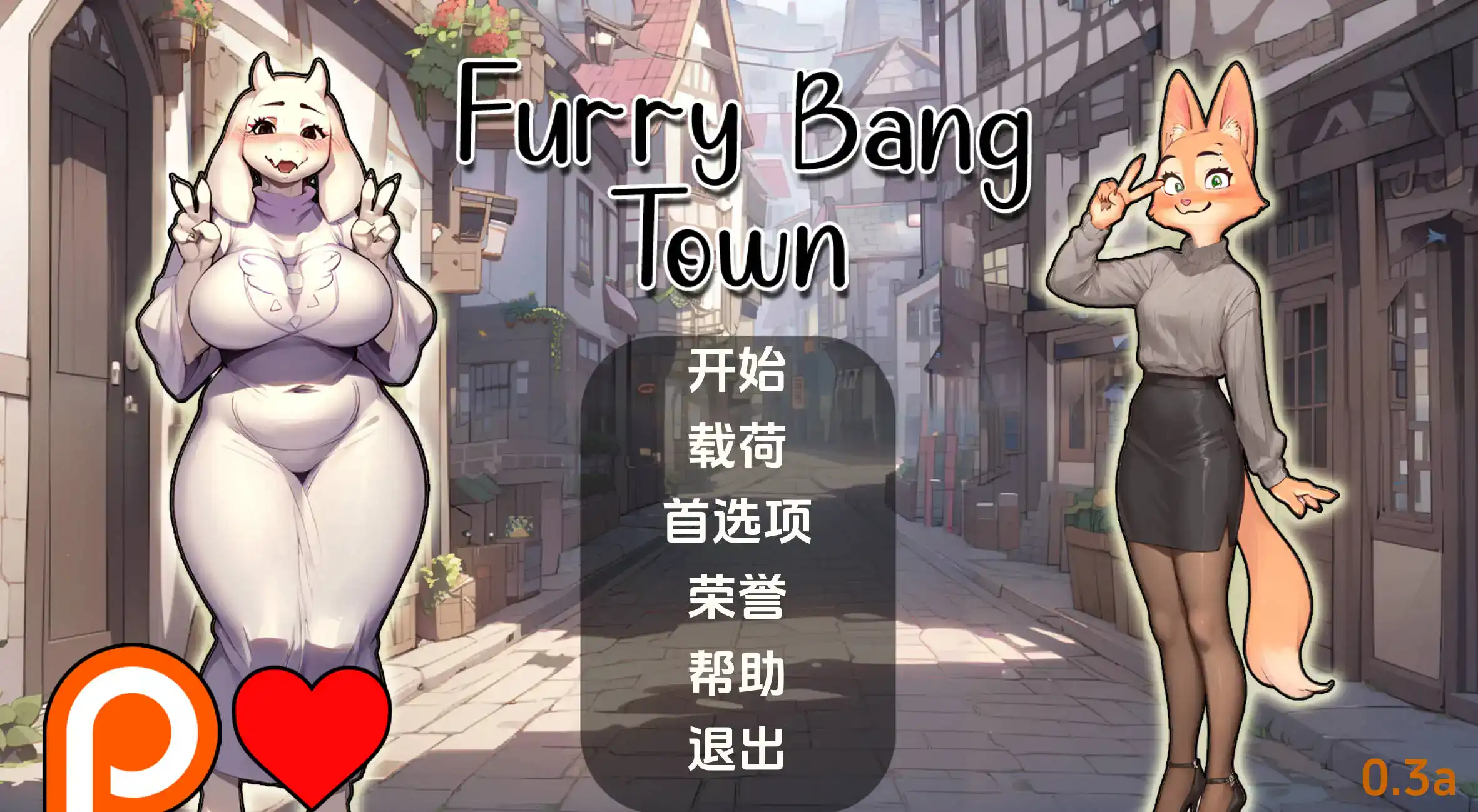 7cc1e1ce-2d41-4ef5-bb6c-6a3c50cbe422.png
