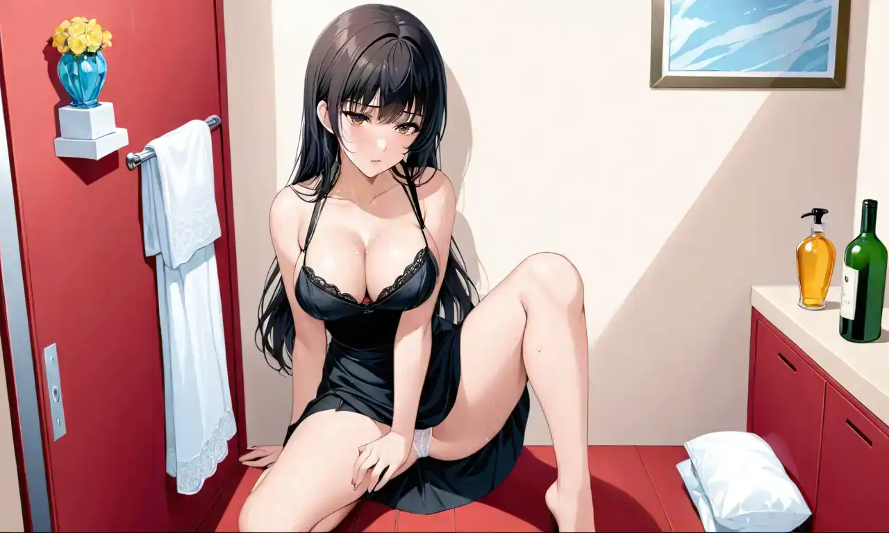 90f1d094-6ff6-4510-8ef8-cf30ee739b80.png