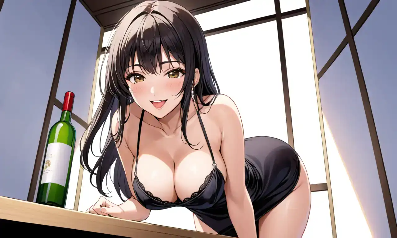 8e4c5b83-b7a5-4504-b3d9-b539ccd1e2ee.png