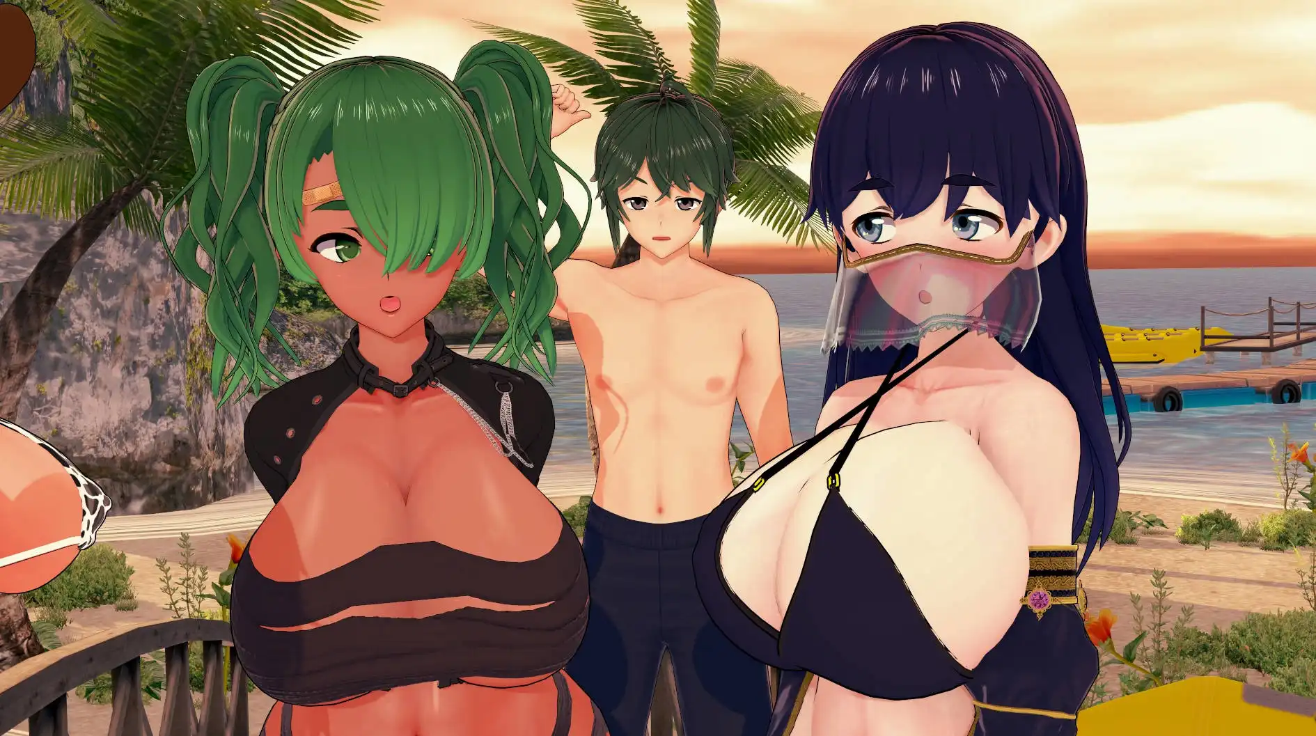 27e86cd4-f922-45bc-adee-a7a8cf1805fc.png
